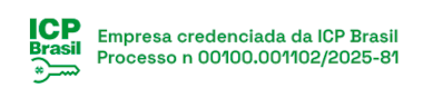 Boabase Certificado Digital em Curitiba - credenciada pelo ICP-Brasil