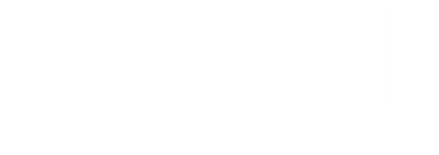comprar e emitir Certificado Digital em Curitiba - Boabase