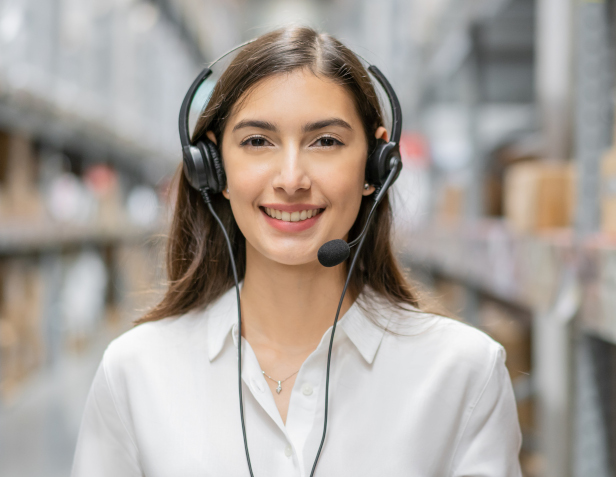 Boabase - emitindo certificado digital em Curitiba